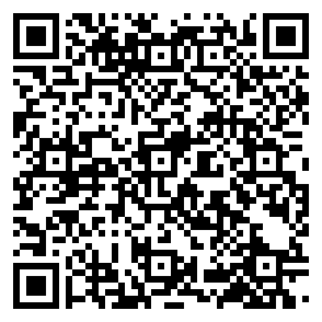 QR code 38715011300000