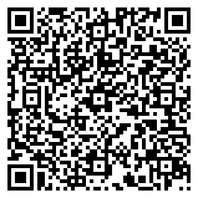 QR code 10012687300000