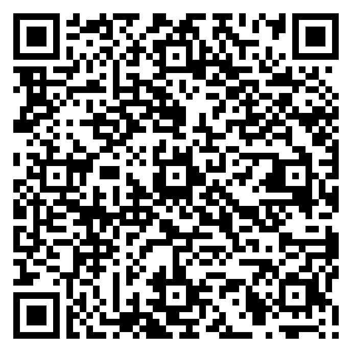 QR code 38887039300000