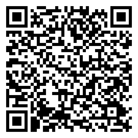 QR code 26068541000000