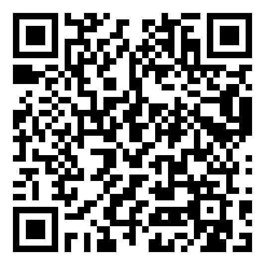 QR code 36273237500000