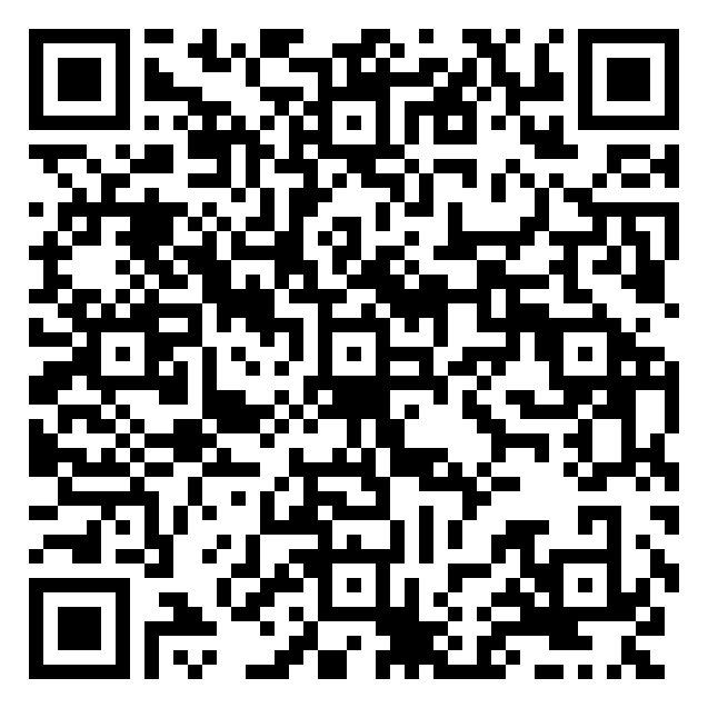 QR code 14128764700000