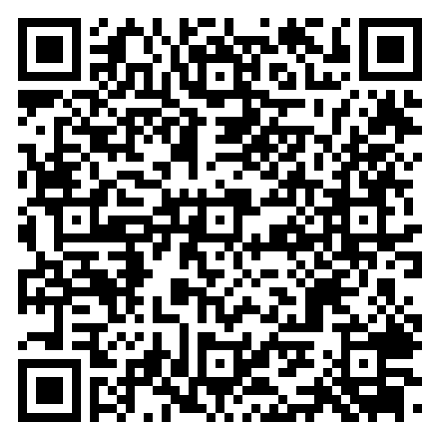 QR code 36824097000000