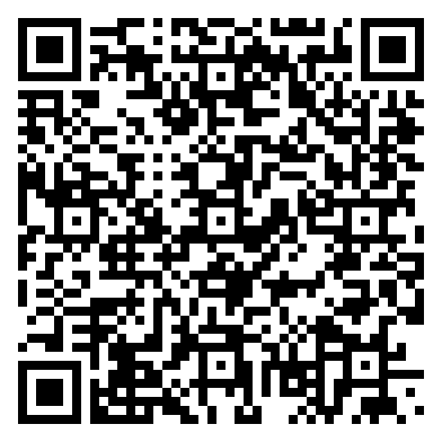 QR code 52385699200000