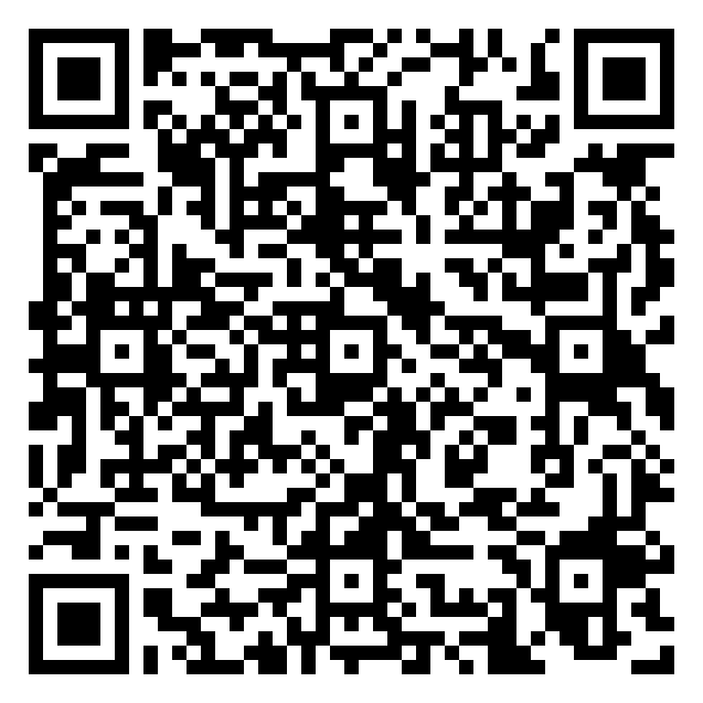QR code 36818341000000