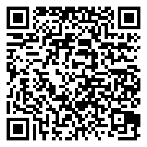 QR code 54177545200000