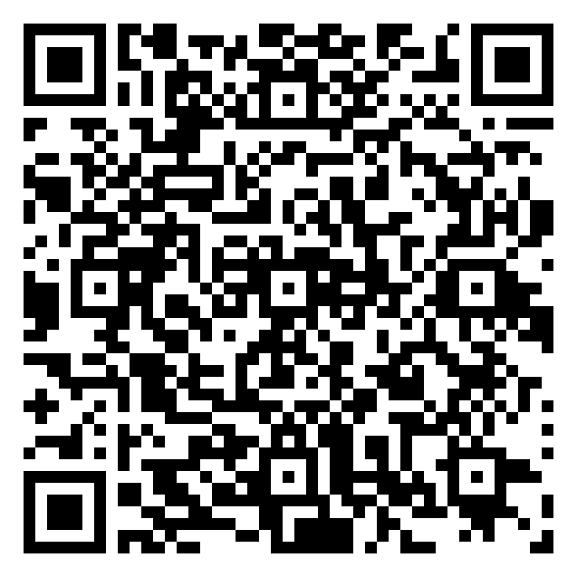 QR code 54158012200000