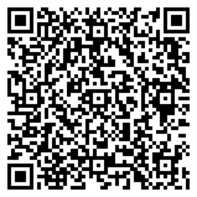 QR code 51960878300000