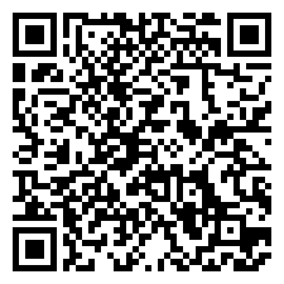 QR code 14684789000000