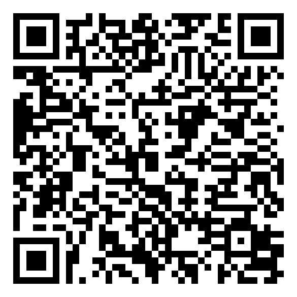 QR code 52570215800000