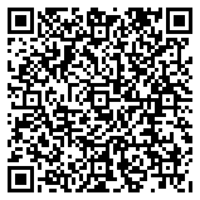 QR code 38789666300000
