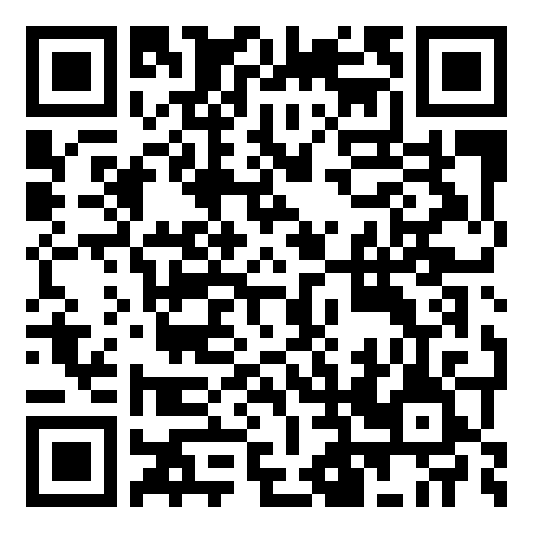 QR code 24327893900000