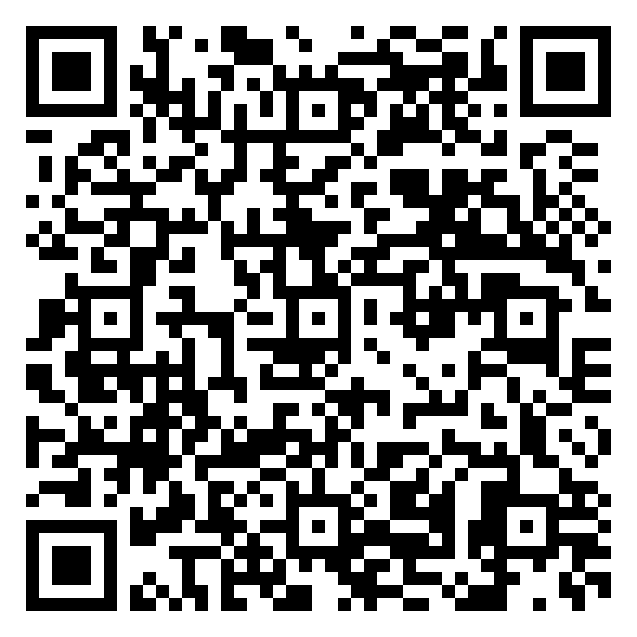 QR code 38928456200000