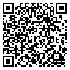 QR code 12148400400000