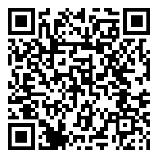 QR code 52453668600000