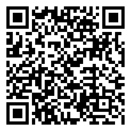 QR code 38323991600000
