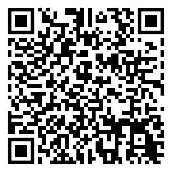 QR code 36709991300000