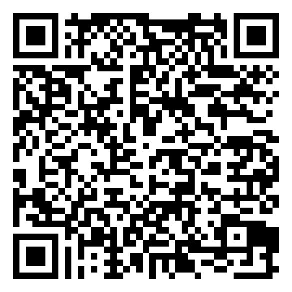 QR code 36056979300000
