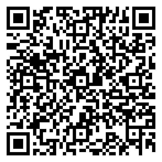 QR code 08005785100000