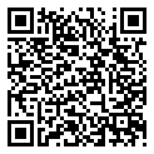 QR code 52477372000000