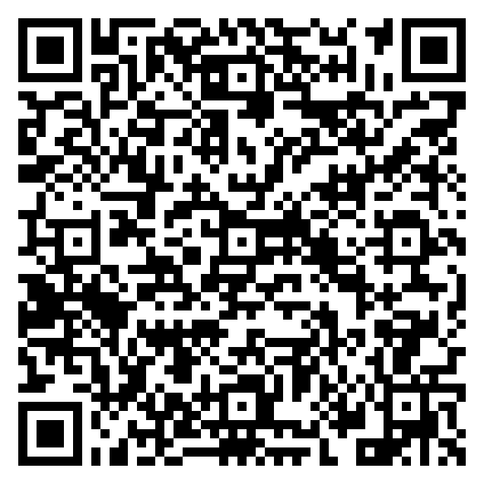 QR code 52072179000000