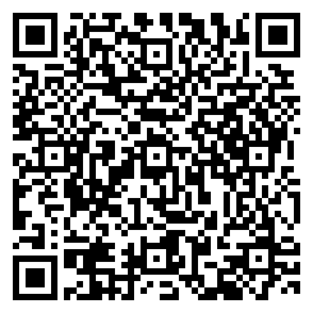 QR code 36975902900000