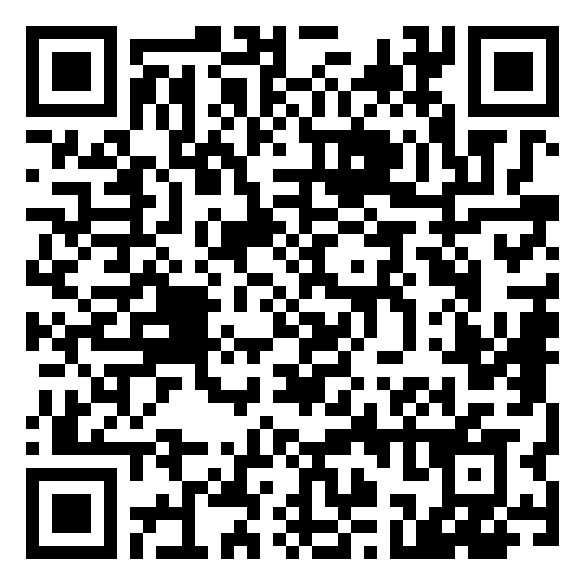 QR code 36763635700000