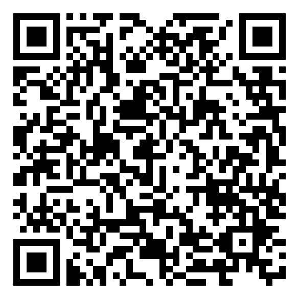 QR code 38152284900000