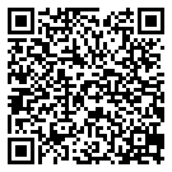 QR code 28042815200000