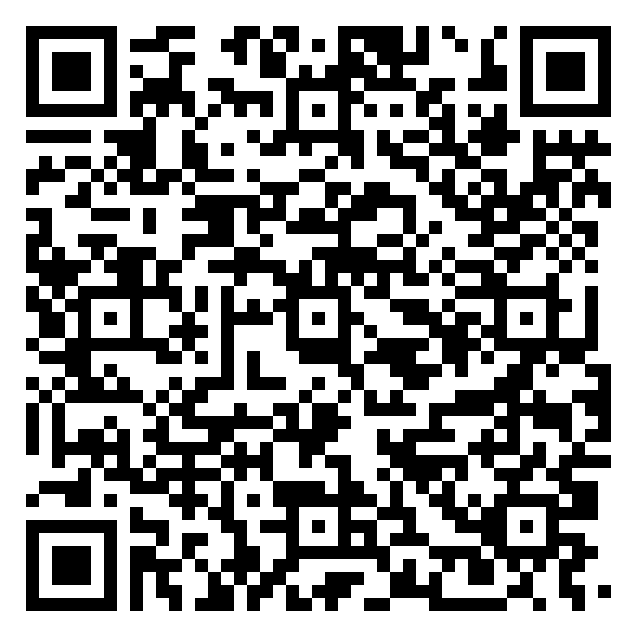QR code 52356700600000
