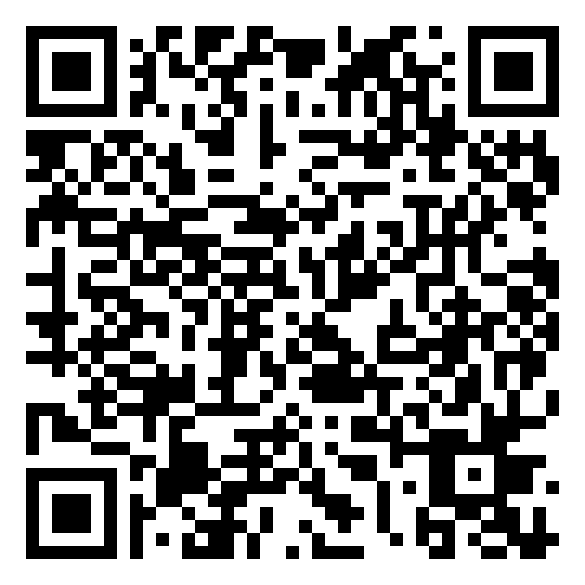 QR code 36400571600000