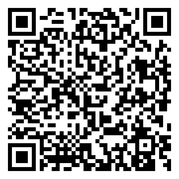 QR code 52565413000000