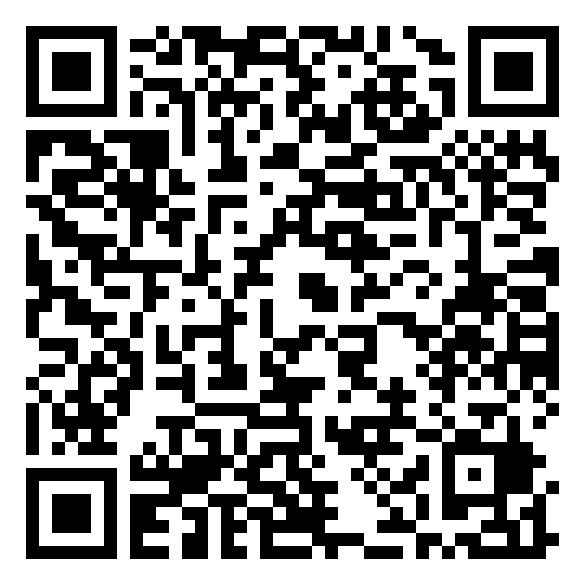 QR code 14228200800000