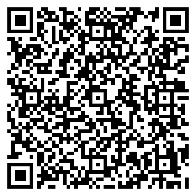 QR code 52909177000000
