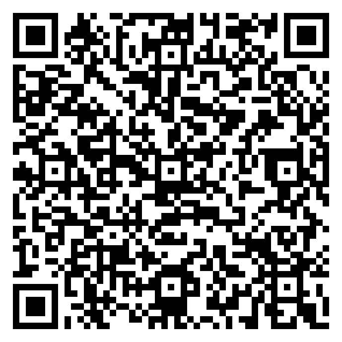 QR code 08111992700000