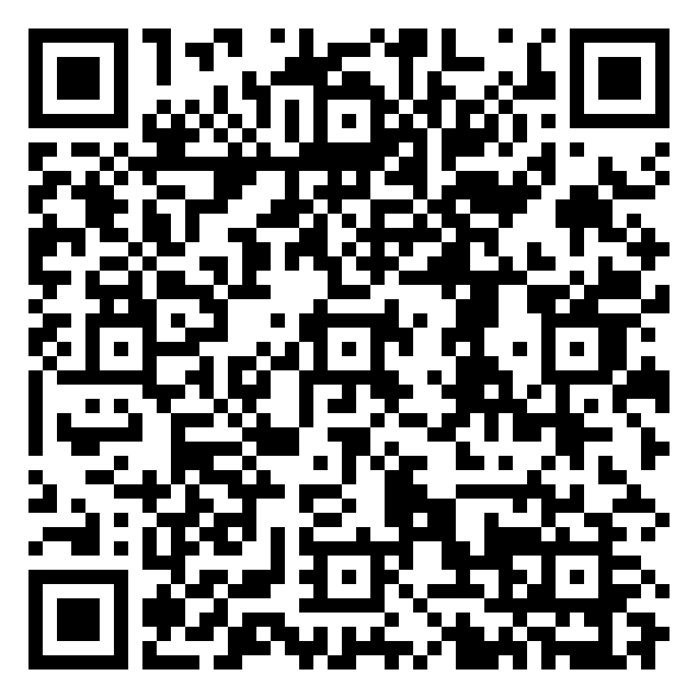 QR code 79000503700000