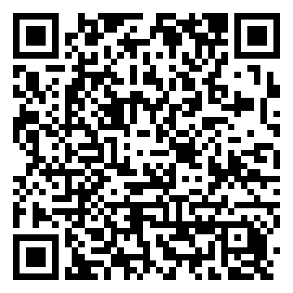 QR code 52116014000000