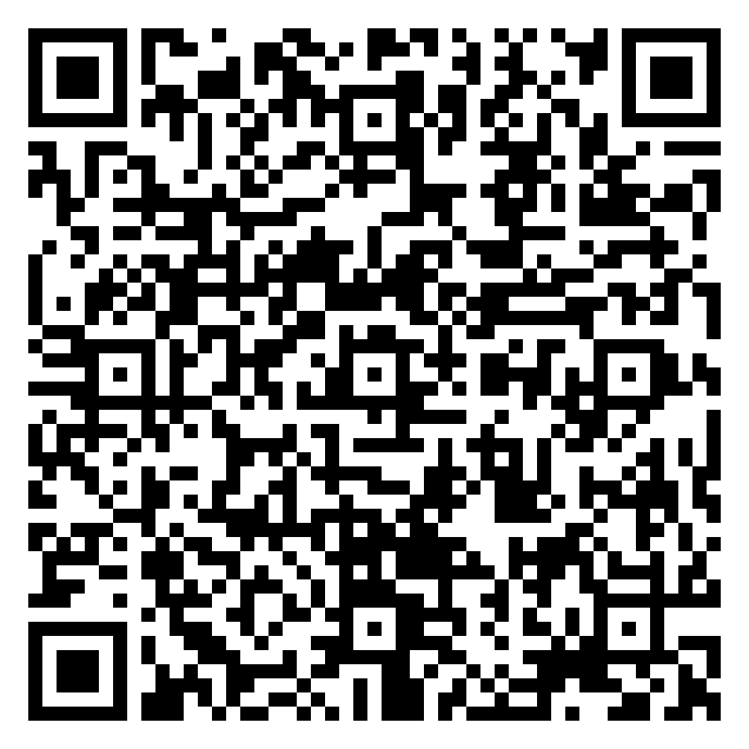 QR code 32141017500000