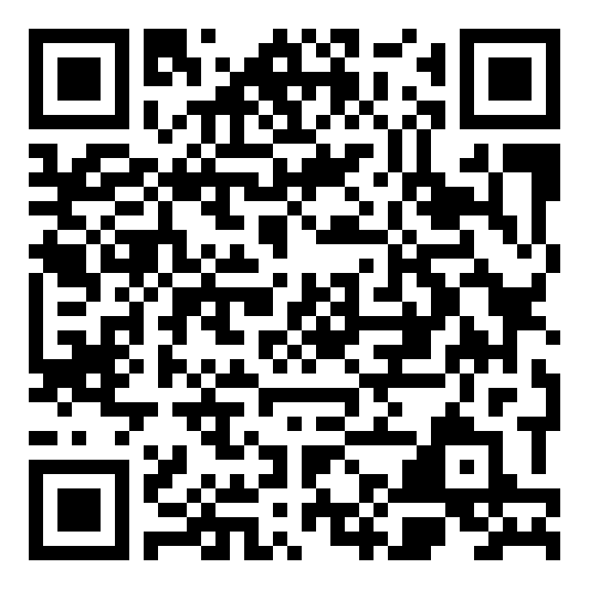 QR code 24345798400000