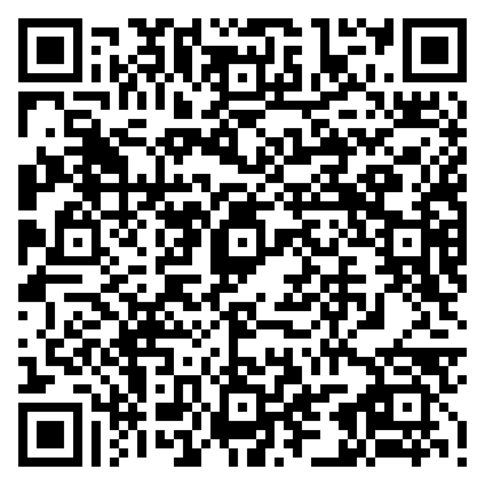 QR code 30018233900000