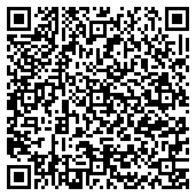 QR code 38046480200000