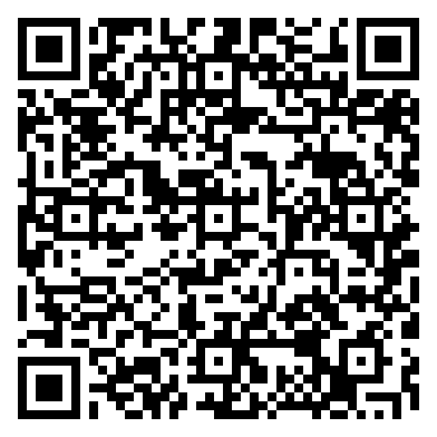 QR code 38753621000000