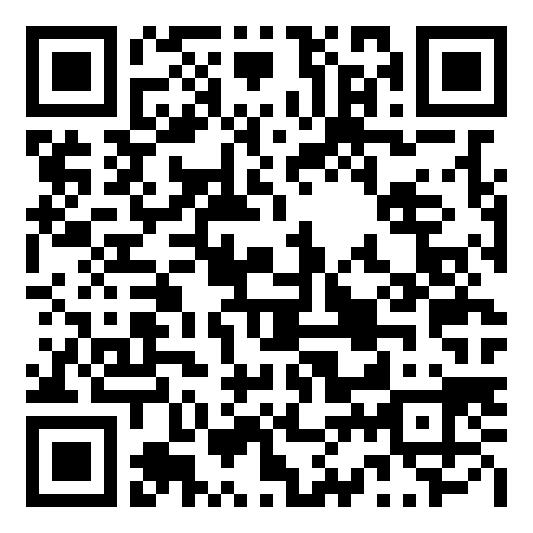 QR code 28010022700000