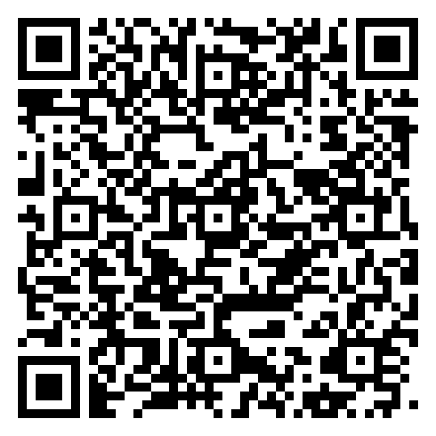 QR code 34138751000000