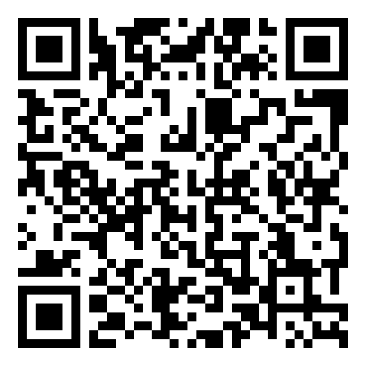 QR code 38999975200000
