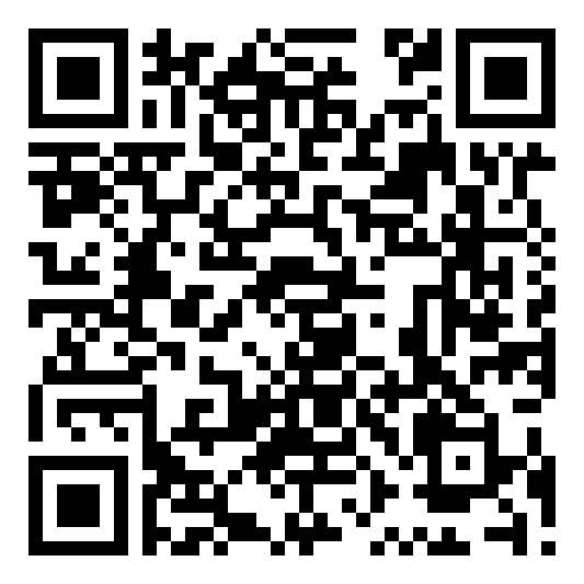 QR code 36959467000000