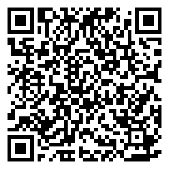 QR code 52542564100000