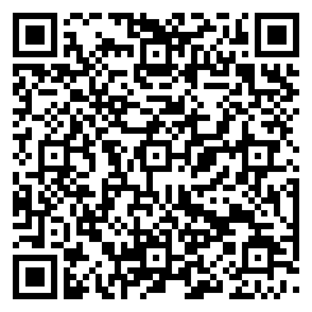 QR code 19042814700000