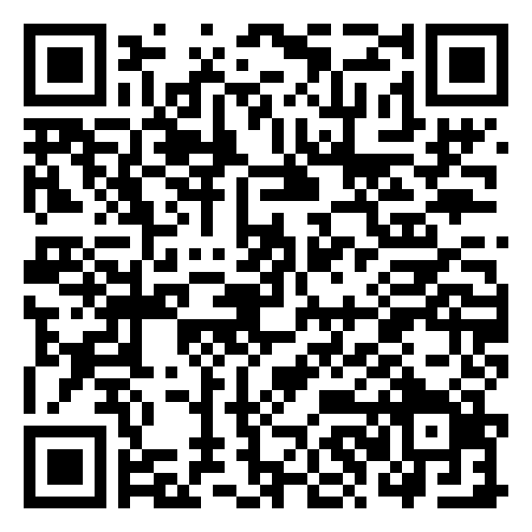 QR code 54281952000000