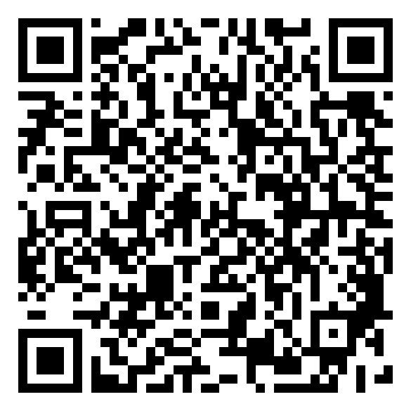 QR code 38918222900000